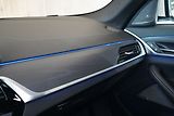 BMW Řada 5 M550i xDrive, Nezávislé, Laser - náhled 43