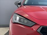 Seat Leon 1,5 TSI Combi FR ST KESSY+PDC - náhled 20