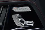 Mercedes-Benz Třídy G 63 AMG MANUFAKTUR ZÁRUKA ČR - náhled 29