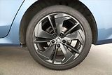 Škoda Octavia (2020) Style 2.0 TDI, Navi, Tempomat - náhled 12