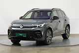 Volkswagen Tiguan - náhled 1
