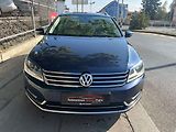 Volkswagen Passat 2.0TDi.4X4.MAN6.HIGHLINE.KŮŽE - náhled 11