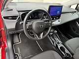 Toyota Corolla 1,8 Style, Hybrid - náhled 7