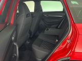 Škoda Karoq Sportline DSG - náhled 8
