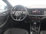 Škoda Kamiq (2024) Monte Carlo 1.5 TSI - náhled 7