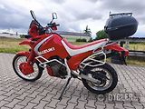 Suzuki DR Big 750 S (1997) - náhled 8