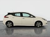 Nissan Leaf (2021) 40 kWh, SoH 92%, Automat - náhled 6