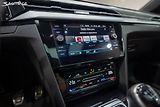 Volkswagen Arteon 1.5  TSI 110 kW R-Line - náhled 16