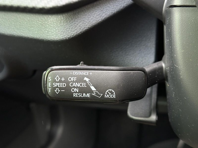 Škoda Kamiq 1.0TSi DSG Monte Carlo 116PS M - fotka 16 z 42