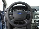 Ford Focus (2005) 1.6i, AC - náhled 14