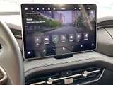 Škoda Kodiaq (2024) 2.0 TDI 4x4 DSG Exclusive Sele - náhled 15