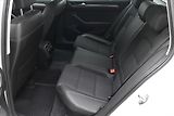 Volkswagen Passat 2,0 TDI 140kW DSG Alltrack 4Mo - náhled 14
