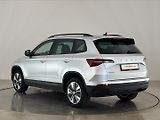 Škoda Karoq Style - náhled 15