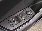 Škoda Octavia (2021) 2.0 TDi, ČR, Ambition, DSG - náhled 24