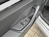 Škoda Octavia 2,0 TDI 85kW Ambition MAN - náhled 18