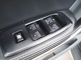 Ford Ranger (2016) 2.2 TDCi, Limited, AT - náhled 18
