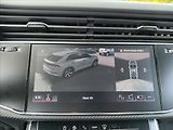 Audi Q8 3,0 TDI,210KW,S-line,ČR 1MAJ, - náhled 42