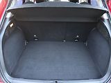 Fiat 500X (2017) 1.4 MultiAir, Automat - náhled 14