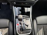 BMW M2 M2 Coupe Záruka DPH - náhled 14