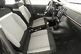 Citroën C3 (2020) 1.2 PureTech, Tempomat - náhled 7