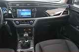 SsangYong Korando (2023) 1.5 T-GDI - náhled 8