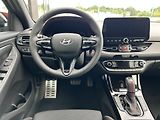 Hyundai i30 WG 26 1,6 T-GDI DCT N LINE - náhled 11