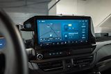Ford Tourneo Custom 2.0 EcoBlue 125 kW 4x4 - náhled 23