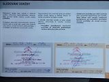 Citroën C3 Picasso 1.4VTI - náhled 43