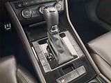 Škoda Superb (2016) Laurin&Klement 2.0 TDI - náhled 13