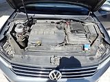 Volkswagen Passat 2.0 TDI 6x AIRBAG, DIGI. KLIMA - náhled 18