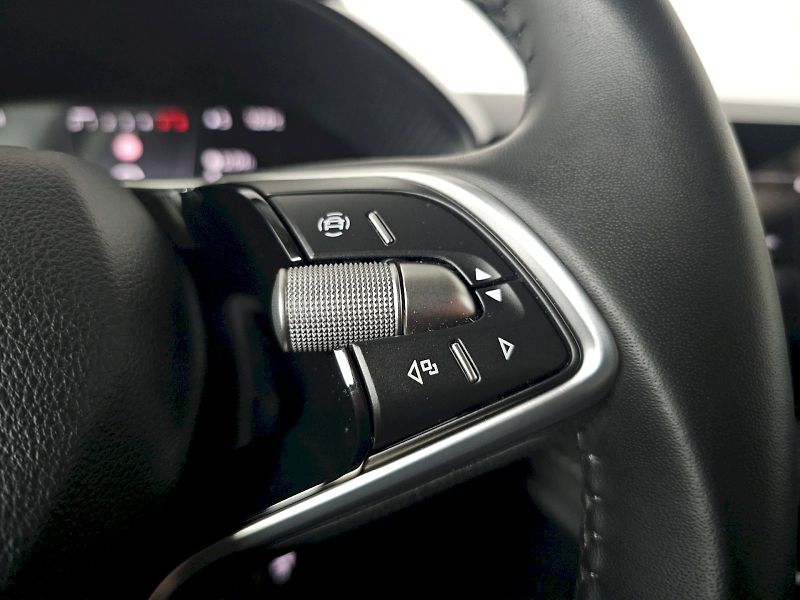 Škoda Fabia (2025) 1.0TSi 85kW TOP SELECTION - fotka 23 z 27