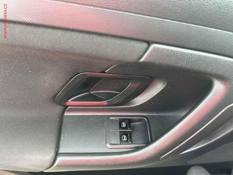 Škoda Fabia (2012) 1. 2i, 2.maj,ČR, STK4/28 - fotka 11 z 15