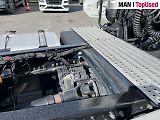 MAN TGX 18.470 standart záruka 12M  - náhled 11