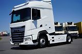 DAF XG (2025) 480 / ACC / E 6 / I – COOL / R - náhled 22