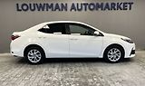 Toyota Corolla 1.6  ACTIVE TREND+ - náhled 16
