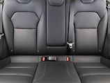 Tesla Model 3 (2023) Standard Range 60kWh, SoH 98% - náhled 10