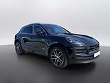 Porsche Macan 2.0 - náhled 7