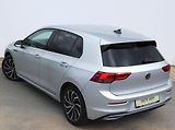 Volkswagen Golf (2021) Style 1,5 TSI 110KW - náhled 14