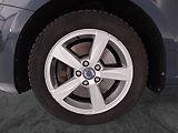 Volvo V40 (2012) 2.0 D4, Serv.kniha - náhled 14