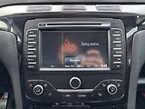 Ford Galaxy (2013) 2.0TDCi Titanium Navi Tažné Z. - náhled 12