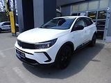 Opel Grandland (2023) 1.2Turbo 96kW - náhled 1