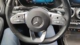 Mercedes-Benz GLC (2022) mild Hyb AMG. - náhled 8