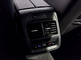 Škoda Superb (2024) L&K 2,0 Tdi 142 Kw 4x4 DSG - náhled 35