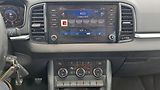Škoda Karoq 1.6TDi Elegance NAVI - náhled 24