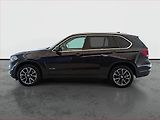 BMW X5 (2015) xDrive30d, 4X4, Automat - náhled 2