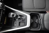Toyota RAV4 2,0i A/T 2WD Comfort + Style - náhled 20