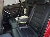 Mazda 6 (2015) 2,2 SkyActive-D 129 kW, NAVI, - náhled 26
