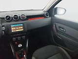 Dacia Duster (2019) 1.6 SCe, LPG, Serv.kniha, Navi - náhled 8