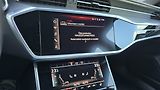 Audi A6 (2021) A6 Sport 50 TDI 4x4 tiptronic - náhled 21
