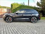 Audi SQ5 3,0 TFSI QUATTRO PANORAMA - náhled 2